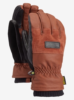 Handschuhe und Fäustlinge für Herren | Burton Snowboards LU
