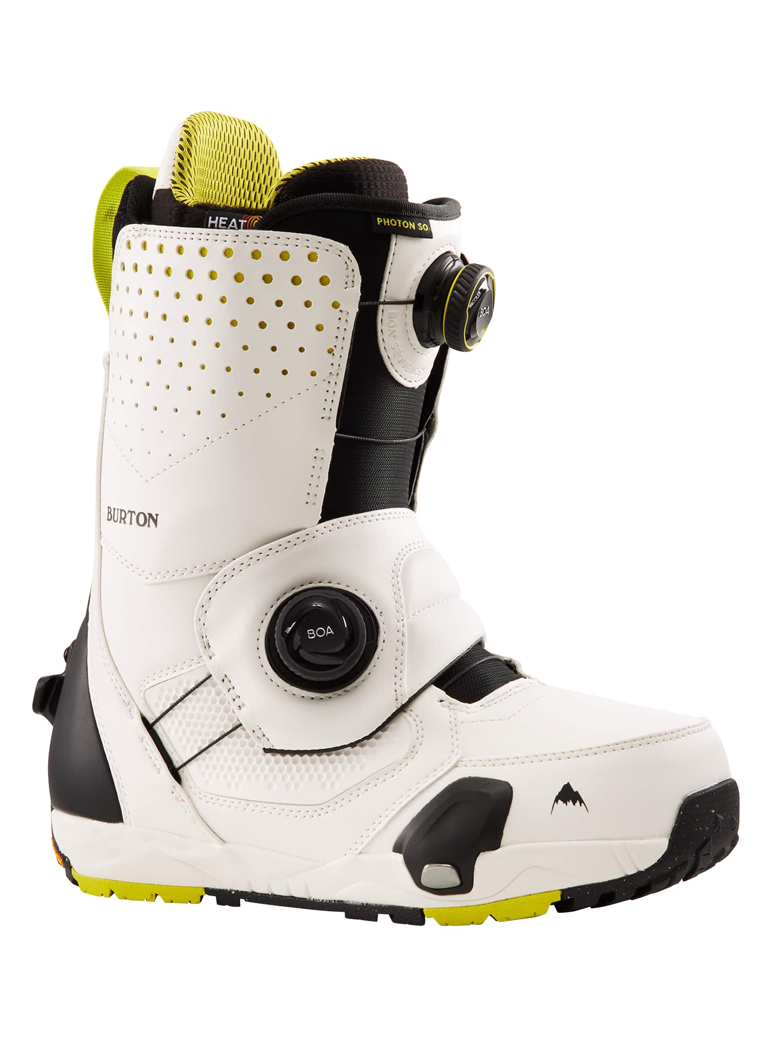 Burton Step On® Bindings & Boots for Men, Women & Kids | Burton Snowboards  CA
