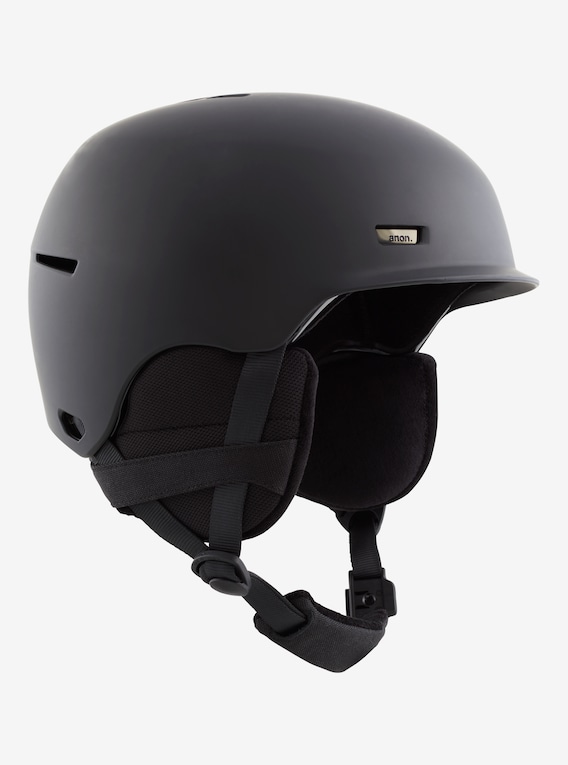 Men’s Helmets | Ski & Snowboard Helmets for Women | Anon Optics US