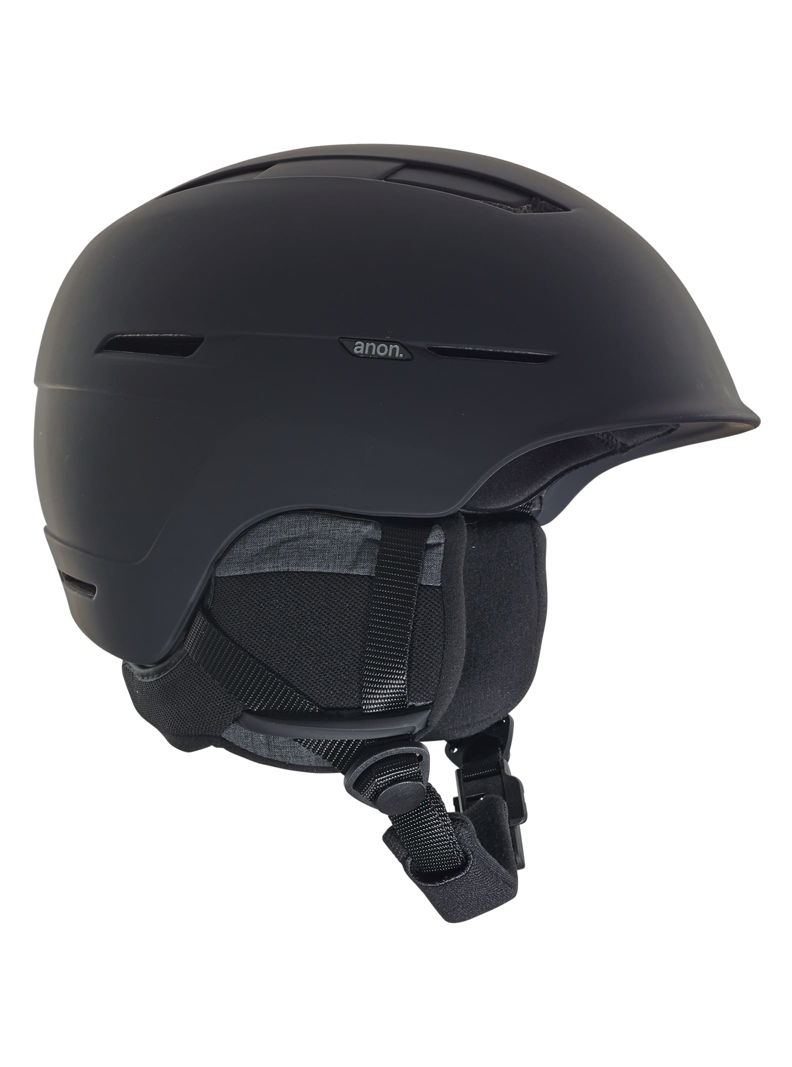 Anon Invert Helmet | Burton.com Winter 2022 US