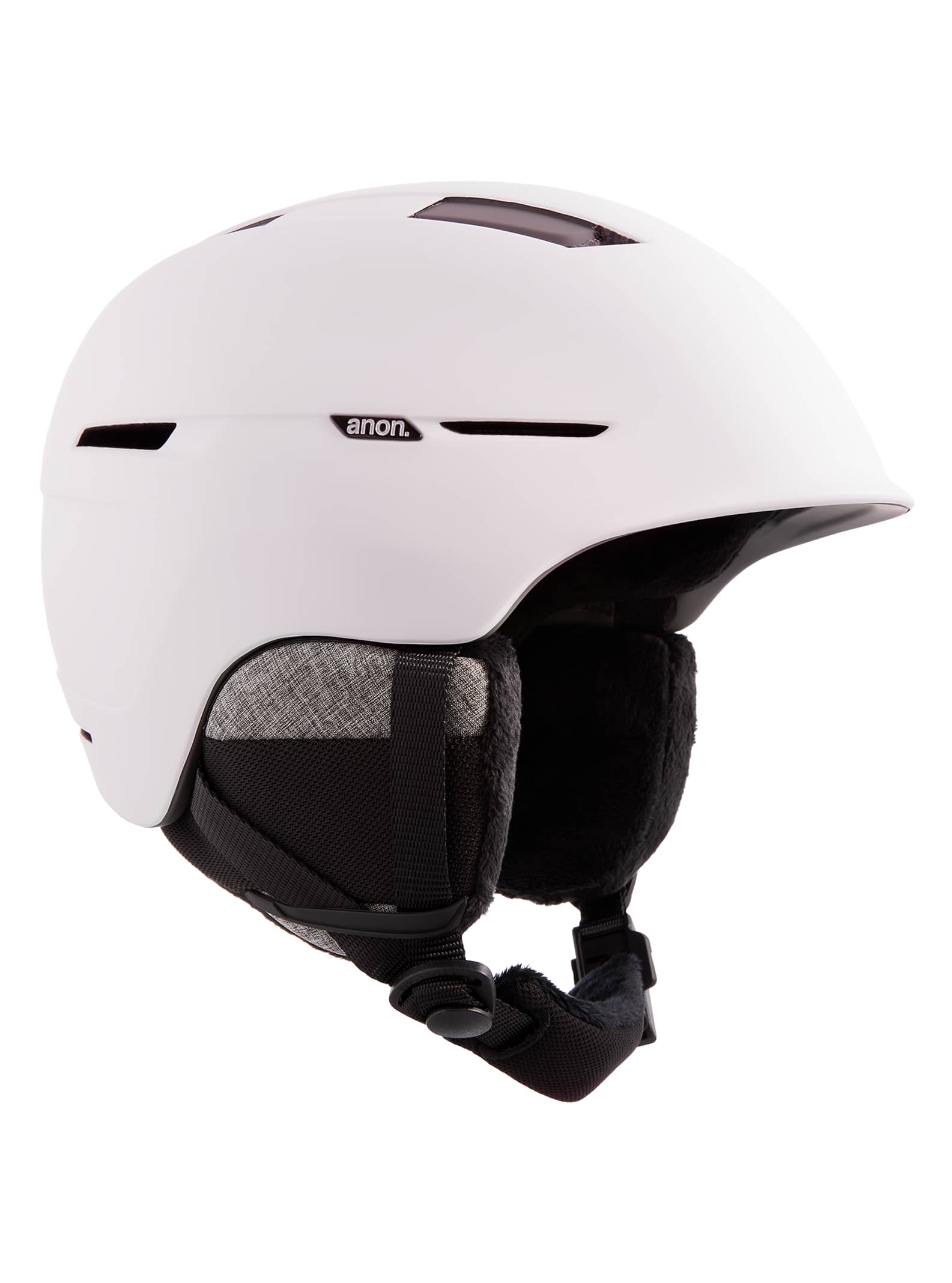 Anon Auburn MIPS® Helmet | Burton.com Winter 2022 US