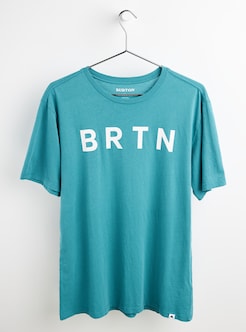Men's Clothing Sale | Shirts, Pants & More | Burton.com US
