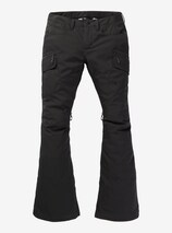 Women's Burton Gloria Insulated Pant | Burton.com Winter 2022 US