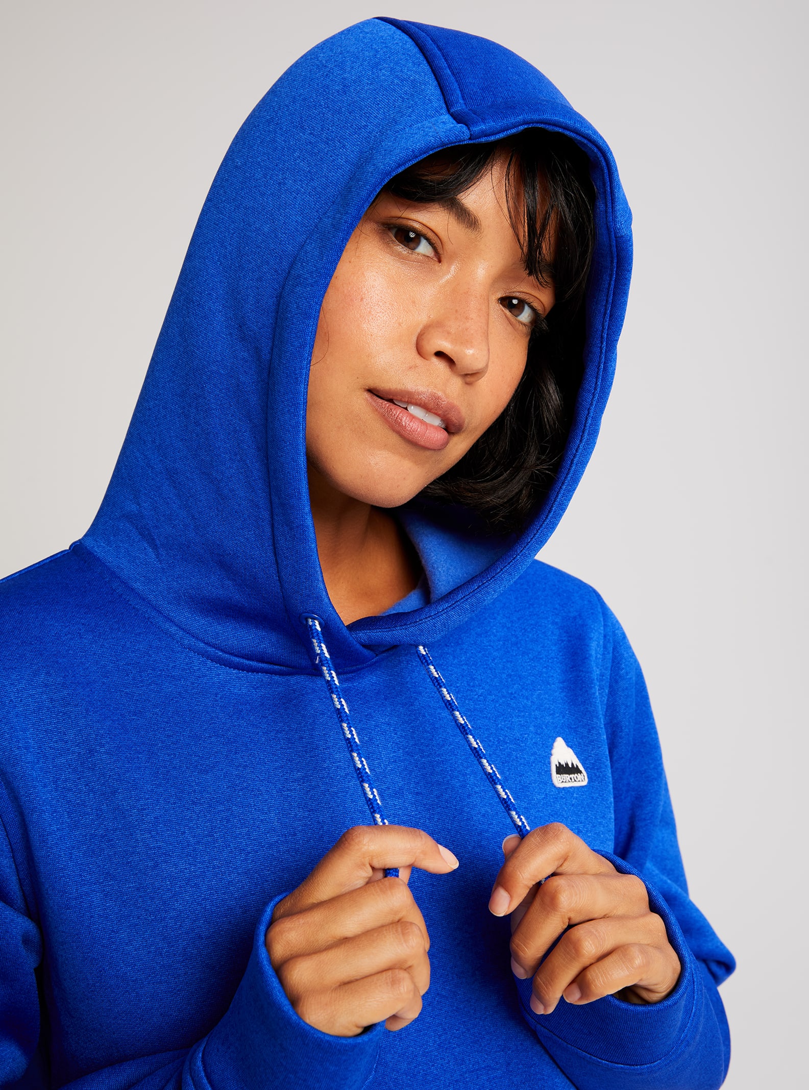Pullover und Hoodies für Damen | Sweatshirts für Damen | Burton Snowboards  CH