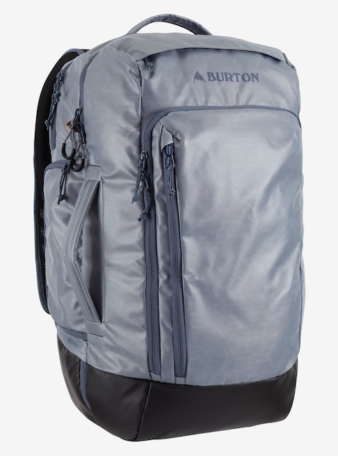 Burton Multipath 27L Travel Pack | Burton.com Winter 2022 CH