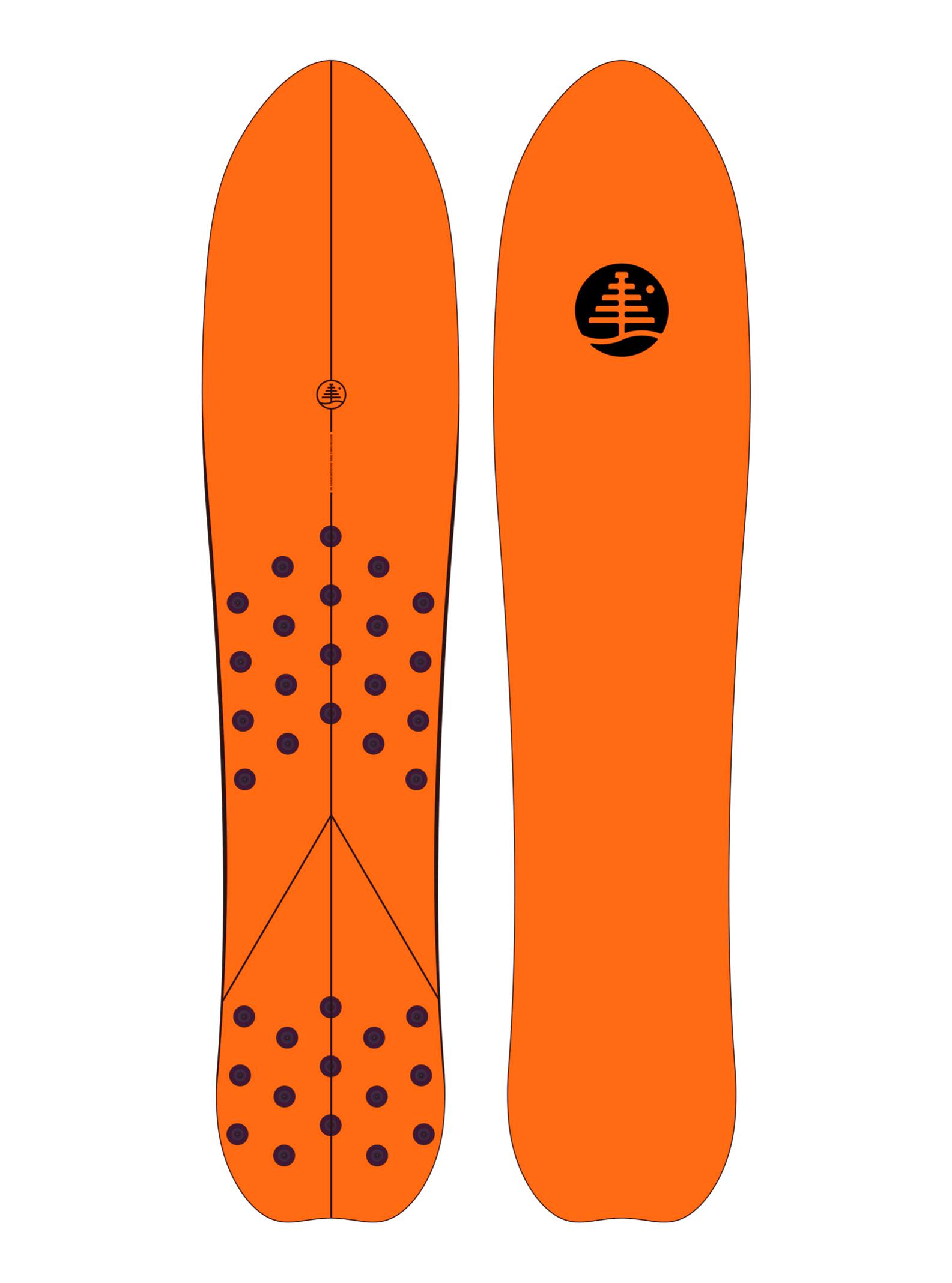 k2 snow pro