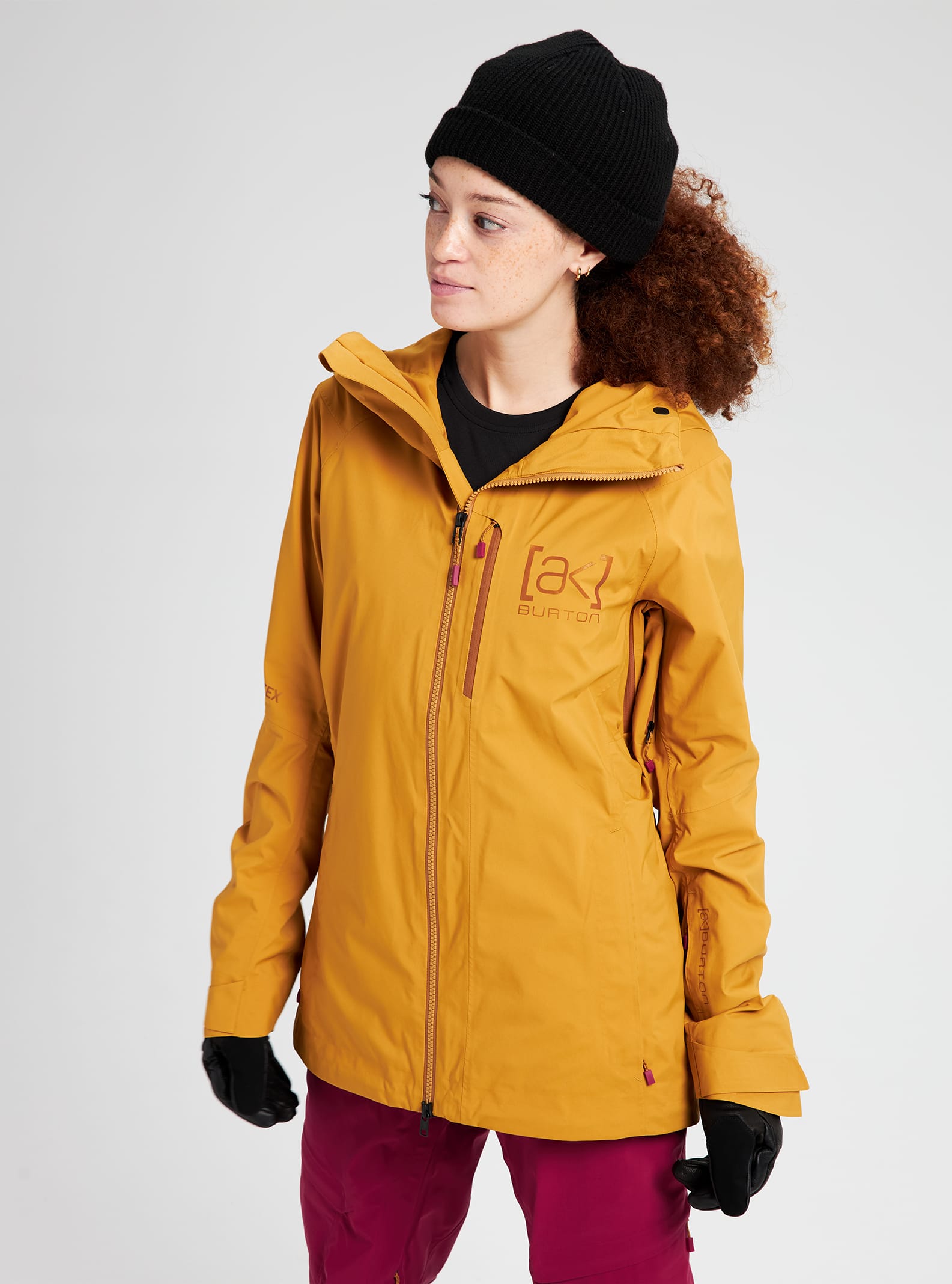 Outlet for Snowboard Gear & Clothing | Burton Snowboards PT