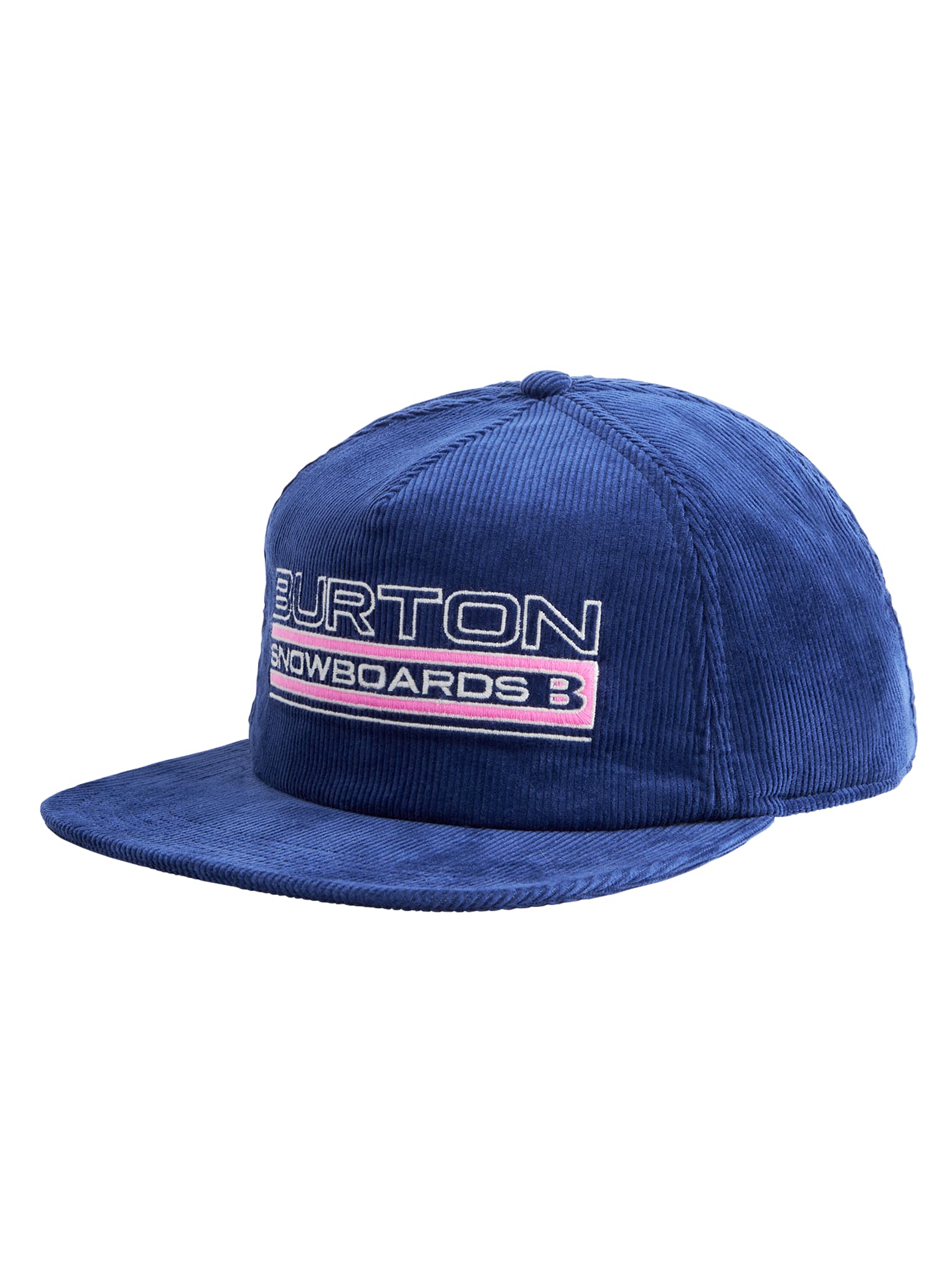 Burton Tap Line Hat | Burton.com Winter 2022 DK