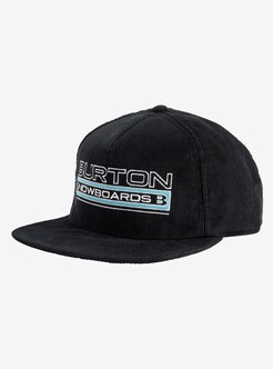 Burton Tap Line Hat Burton Winter 2022 US