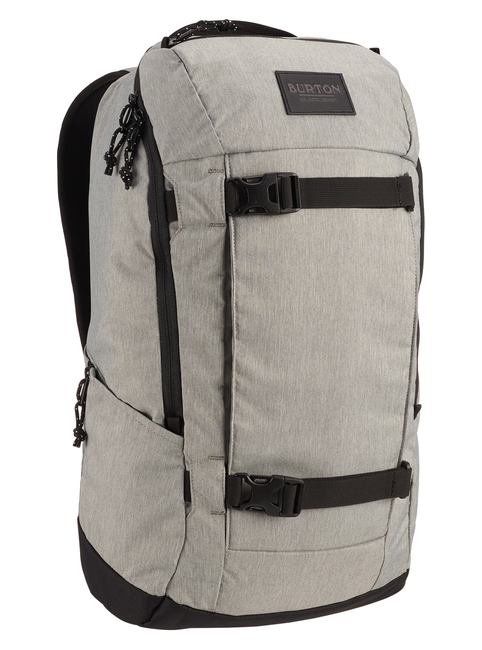 Burton Kilo 2.0 27L Backpack | Burton.com Winter 2022 US
