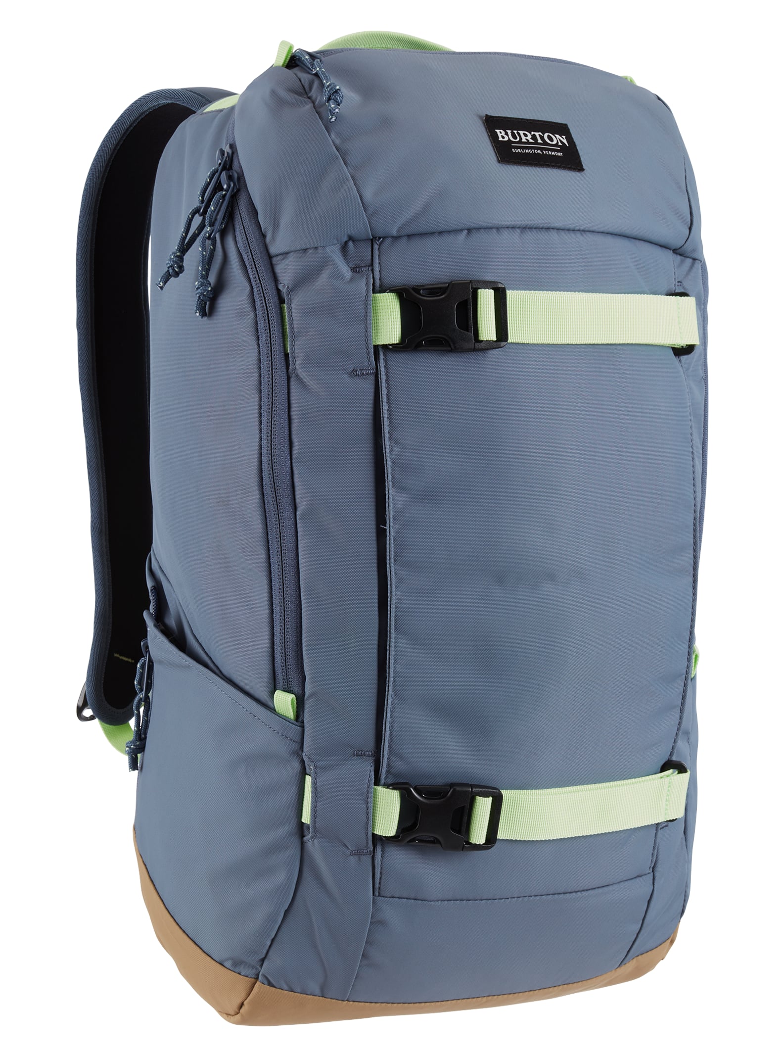 Burton Kilo 2.0 27L Backpack | Burton.com Winter 2022 NO