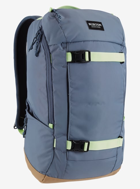 Burton Kilo 2.0 27L Backpack | Burton.com Winter 2022 PL
