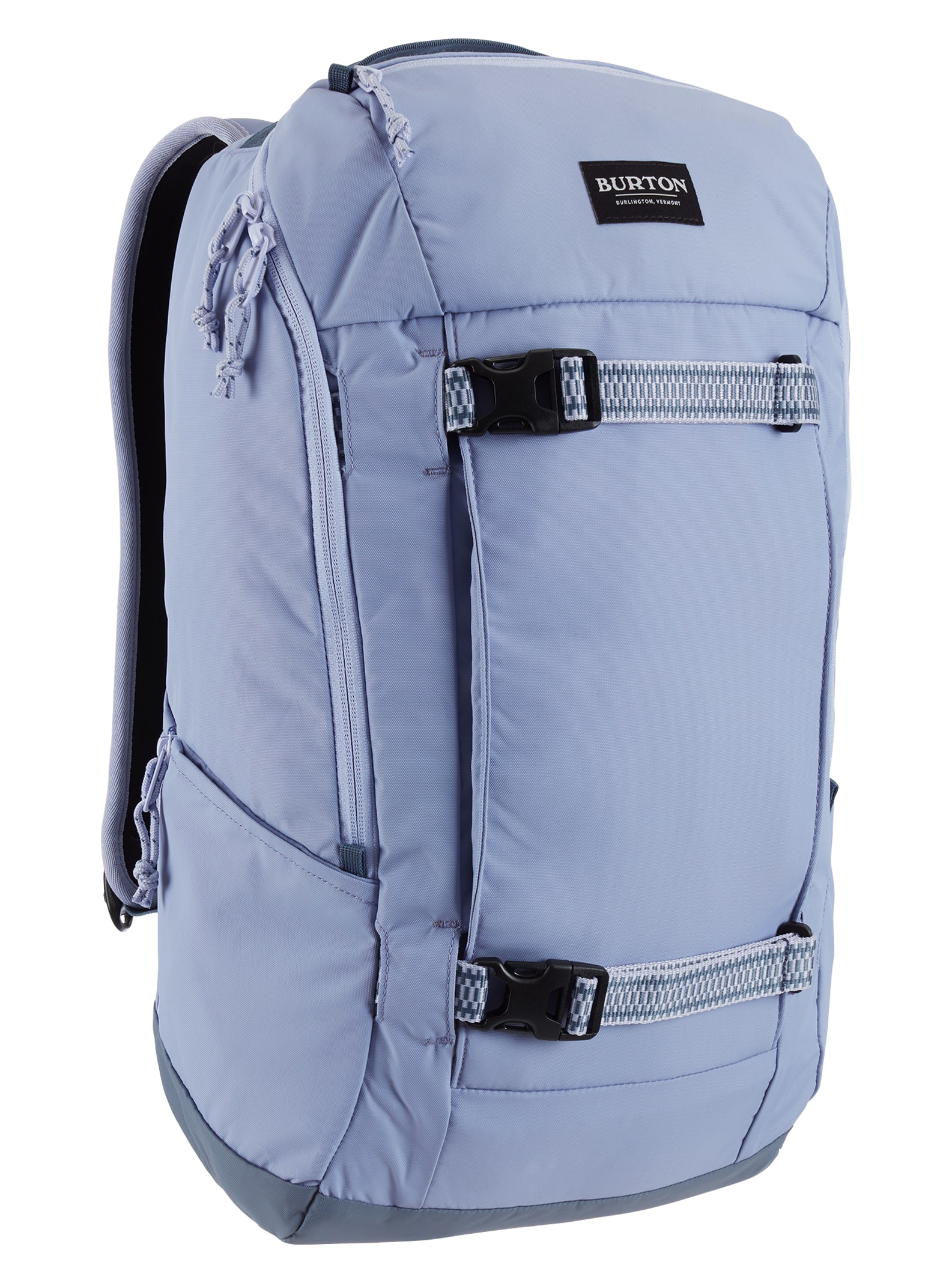 Burton Kilo 2.0 27L Backpack | Burton.com Winter 2022 DE