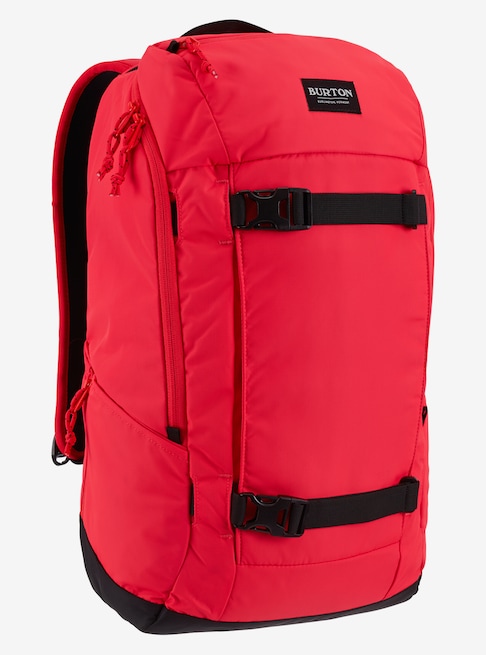 Burton Kilo 2.0 27L Backpack | Burton.com Winter 2022 EE