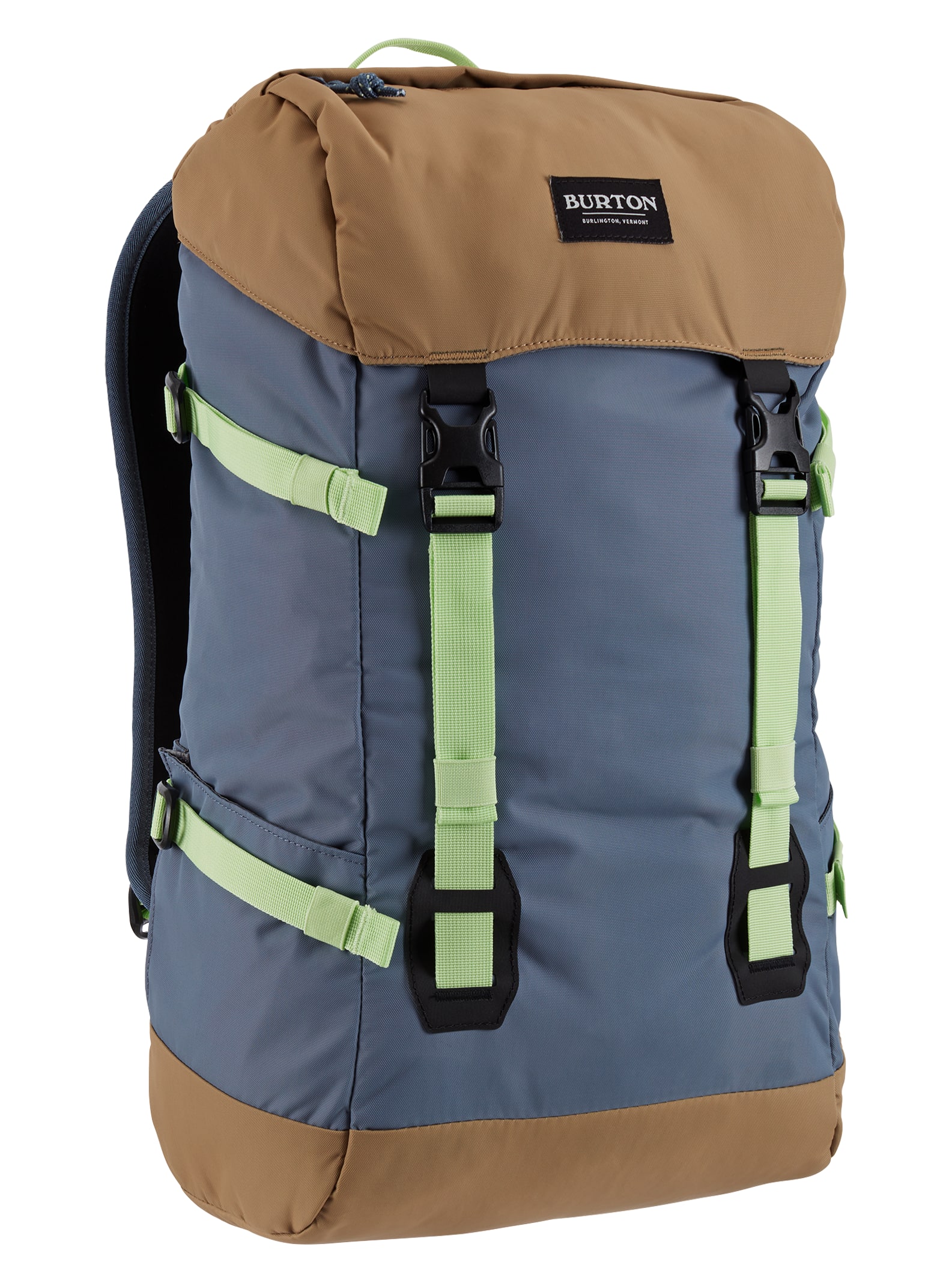Burton Tinder 2.0 30L Backpack | Burton.com Winter 2022 US