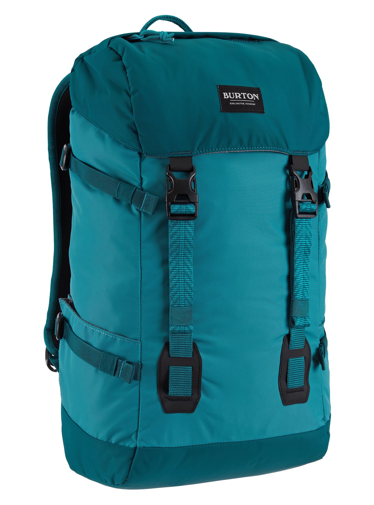 Burton Tinder 2.0 30L Backpack | Burton.com Winter 2022 US