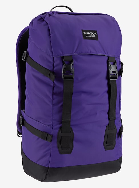 Burton Tinder 2.0 30L Backpack | Burton.com Winter 2022 AU