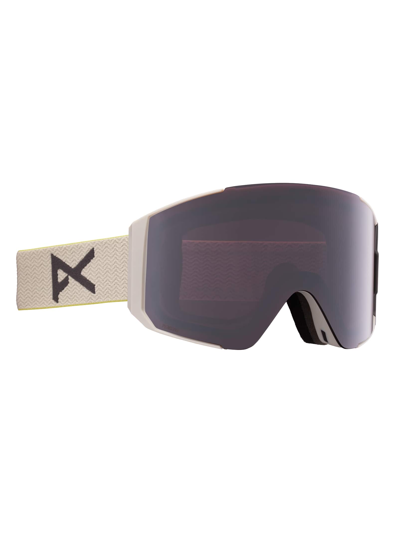 Ski- und Snowboardbrillen und Brillengläser für Damen | Ski- und  Snowboardbrillen für Damen | Anon Optics CH