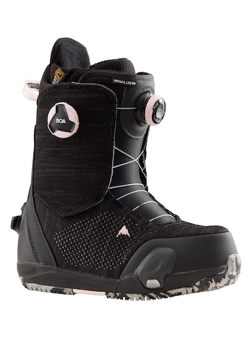 Women's Burton Ritual LTD Step On® Snowboard Boots | Burton.com Winter 2022  US