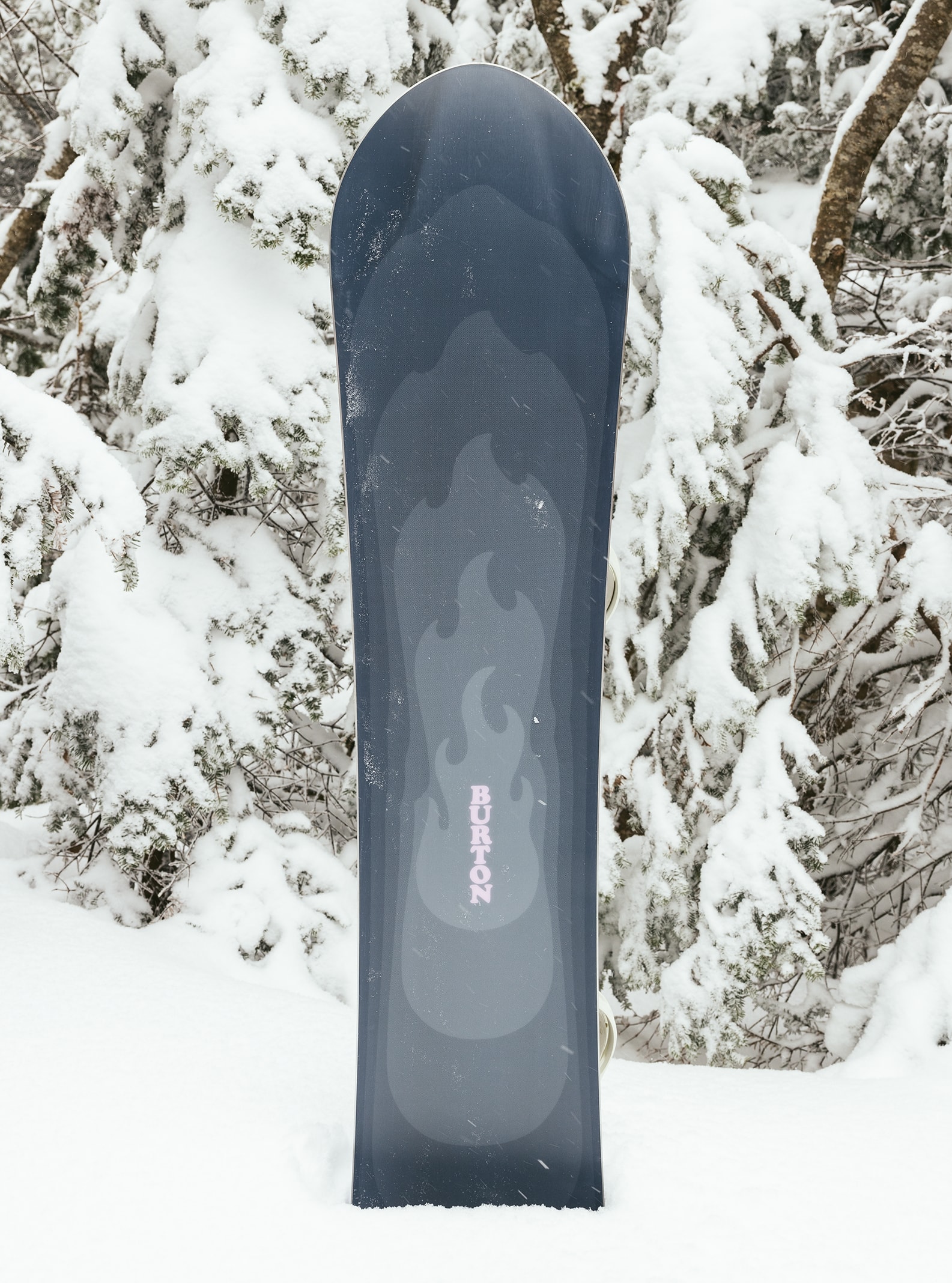 Men's Burton 3D Kilroy Camber Snowboard | Burton.com Winter 2022 CA