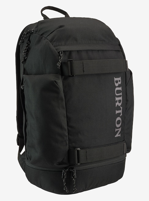 Burton Distortion 2.0 28L Backpack | Burton.com Winter 2022 US