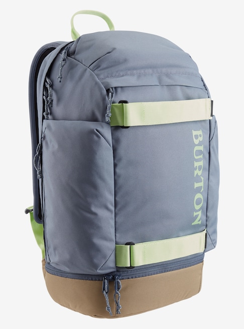 Burton Distortion 2.0 28L Backpack | Burton.com Winter 2022 AU