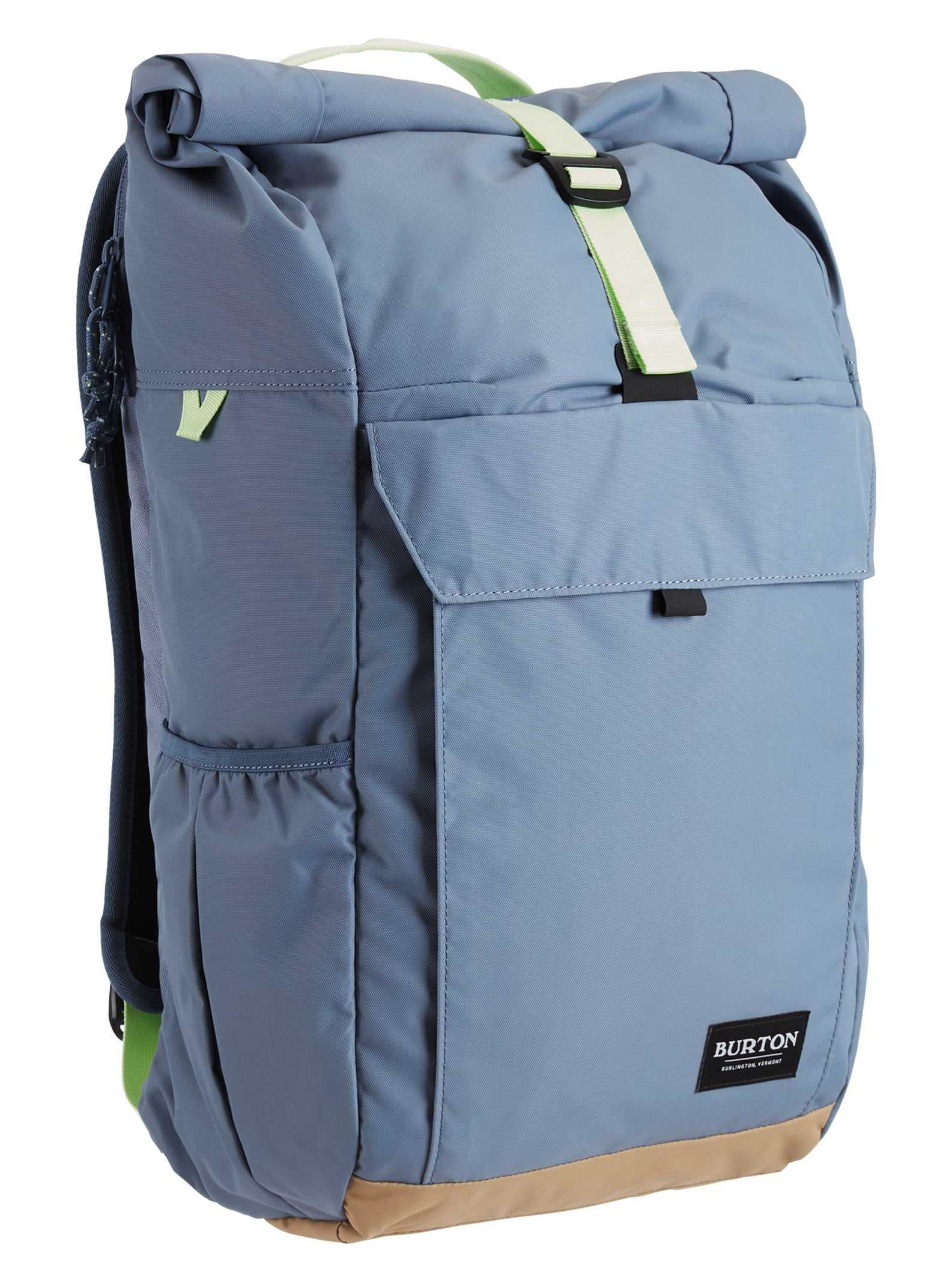 Burton Export 2.0 26L Backpack | Burton.com Winter 2022 US