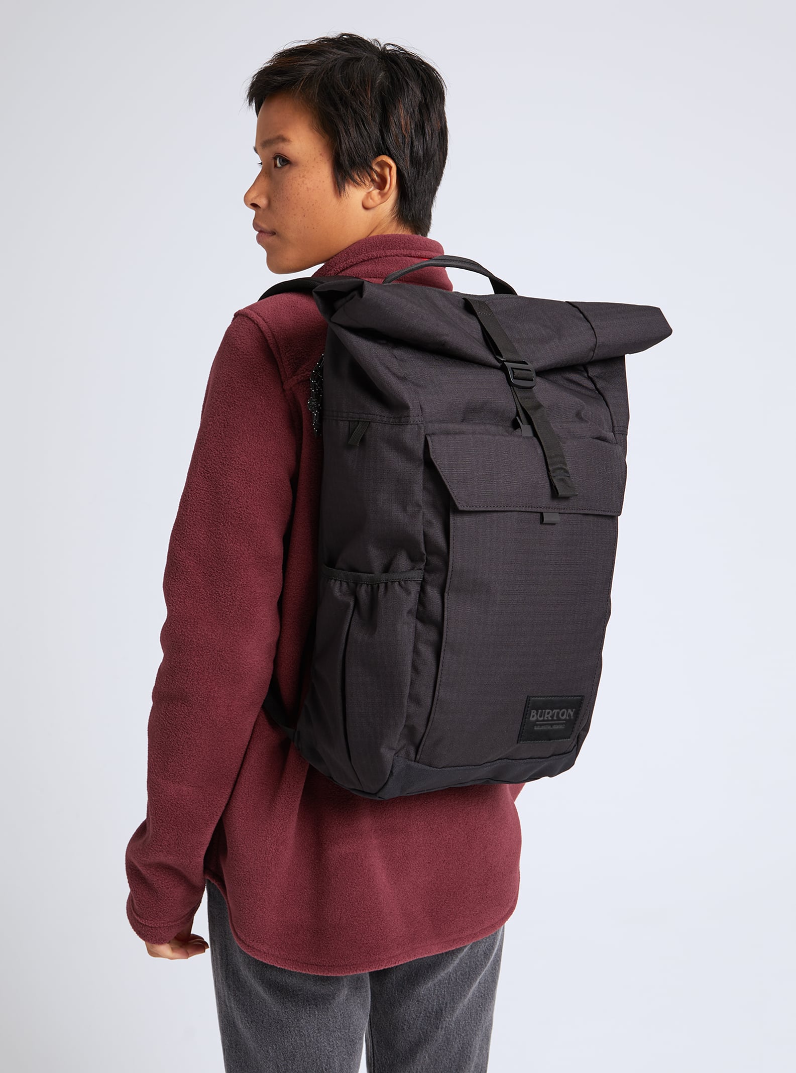 Rucksacks & Backpacks | Snowboard Backpacks | Burton Snowboards NL
