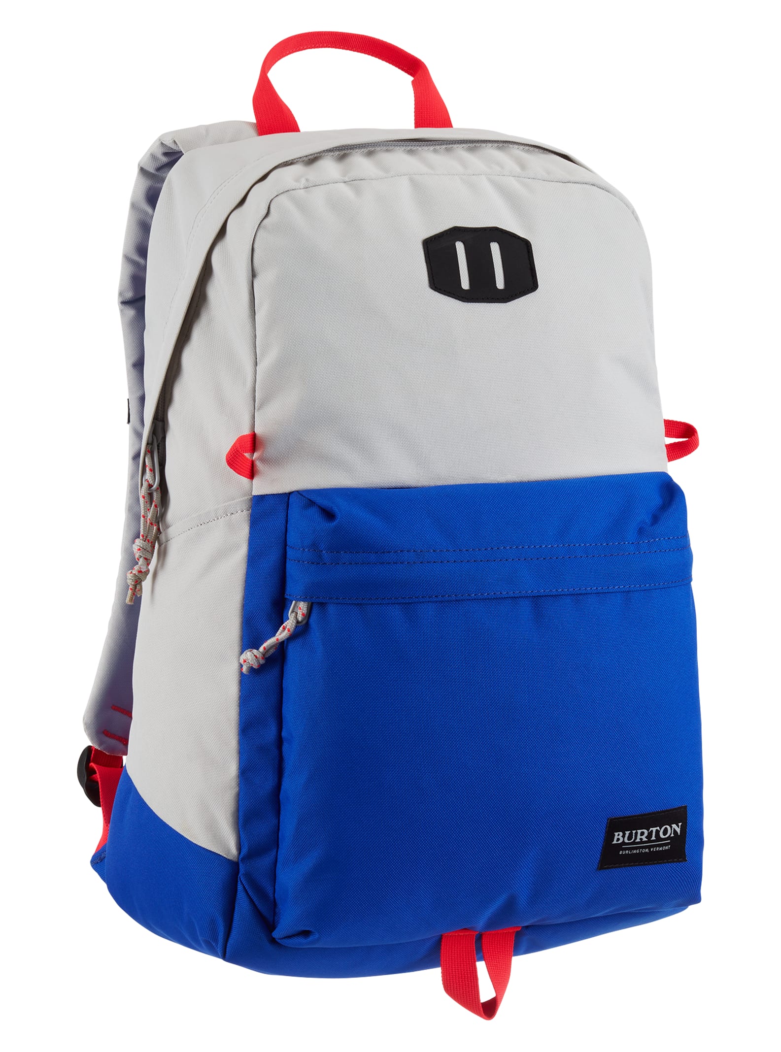 Burton Kettle 2.0 23L Backpack | Burton.com Winter 2022 US