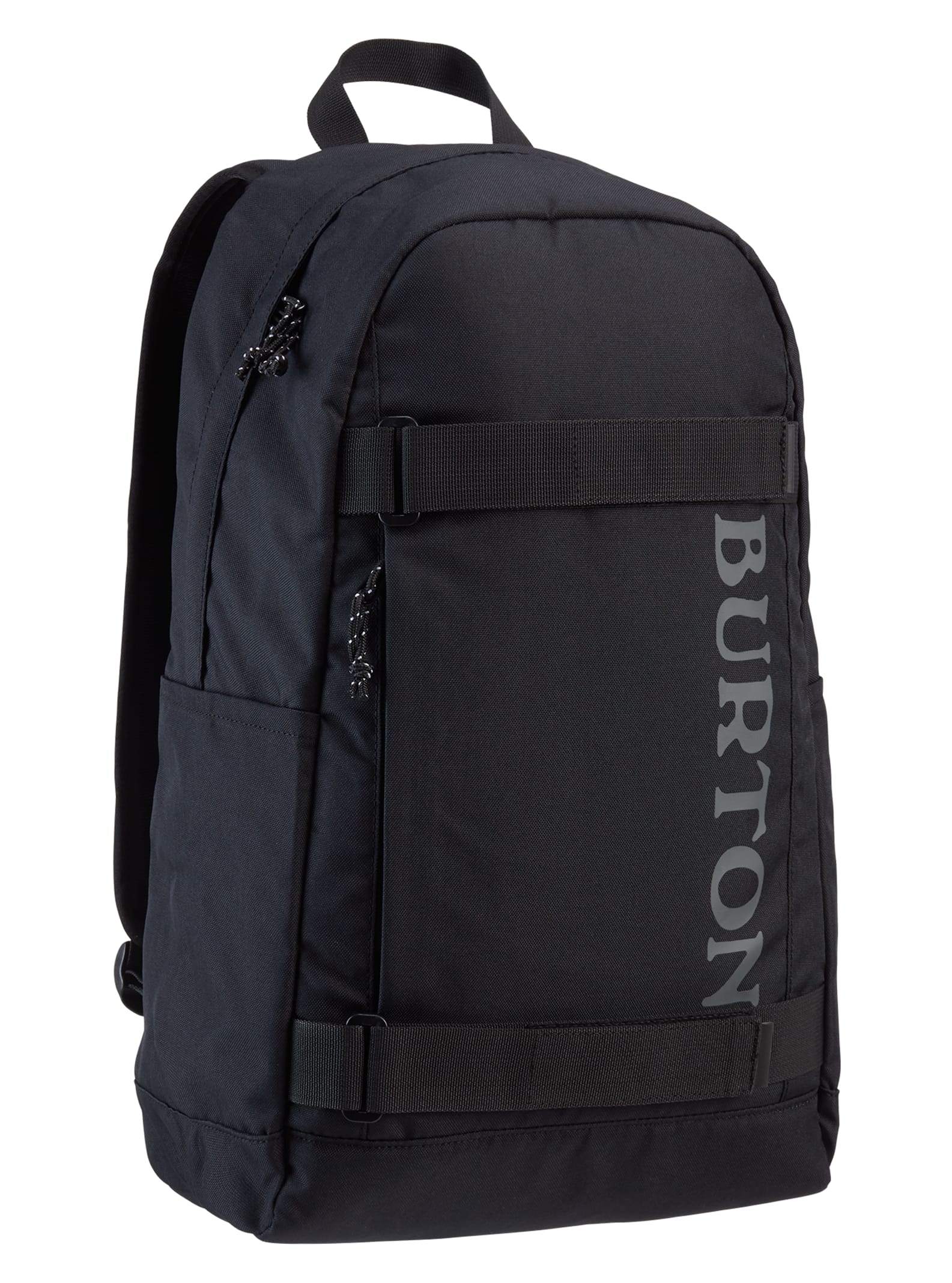 Burton Emphasis 2.0 26L Backpack | Burton.com Winter 2022 US