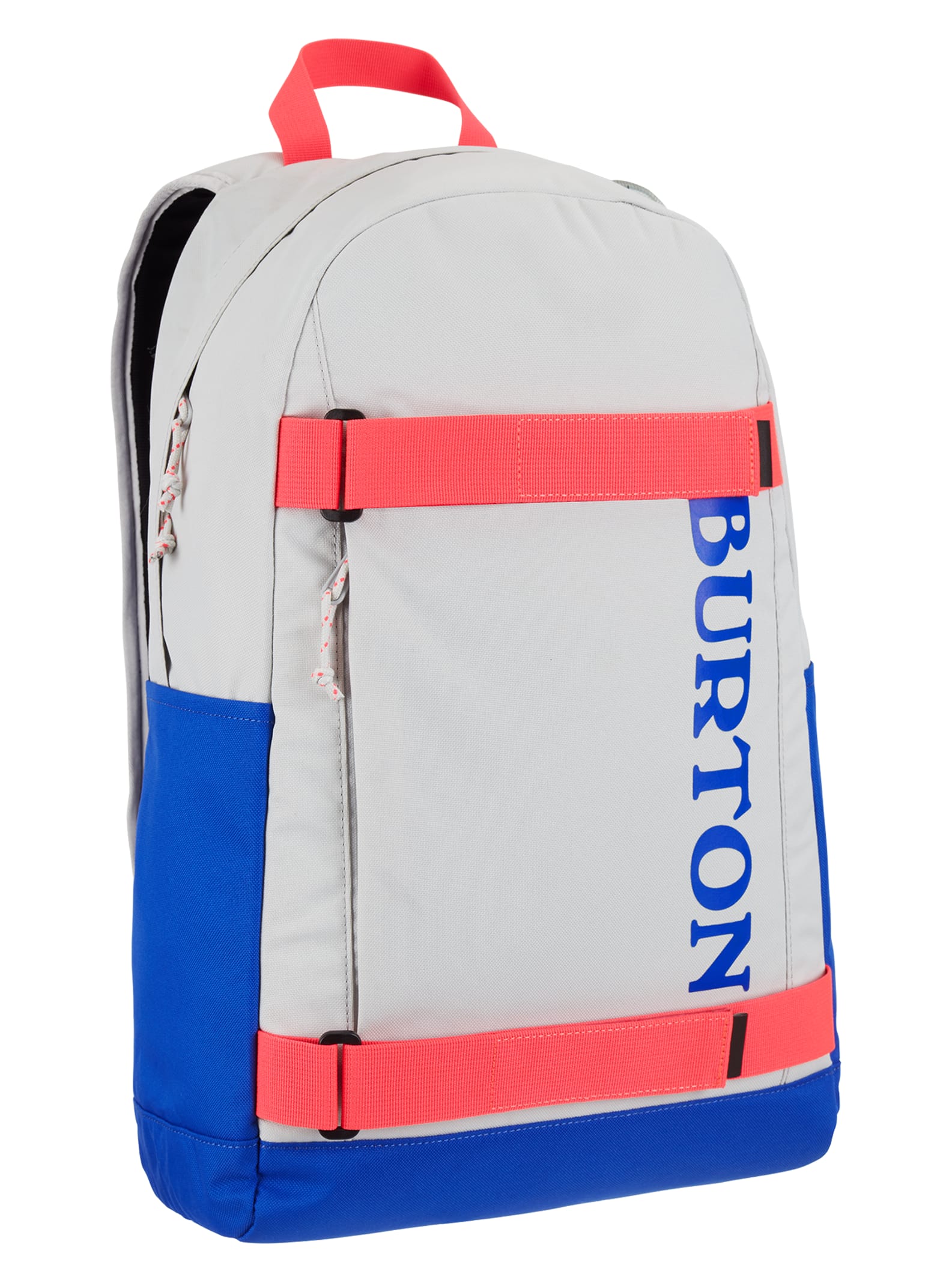 Burton Emphasis 2.0 26L Backpack | Burton.com Winter 2022 IT