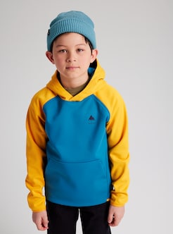 Vêtements pour enfant en solde | Hauts, pantalons et plus encore |  Burton.com CA