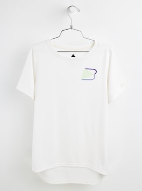 Men's, Women's, and Kids' T-shirts and Tank Tops | Burton Snowboards US