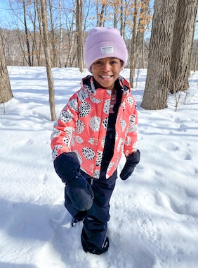 Sale Kids' Jackets, Snow Pants & Clothing | Boys & Girls | Burton  Snowboards US