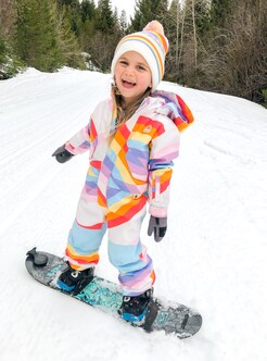 Men's, Women's and Kid's Snowboard Pants & Bibs | Burton Snowboards US