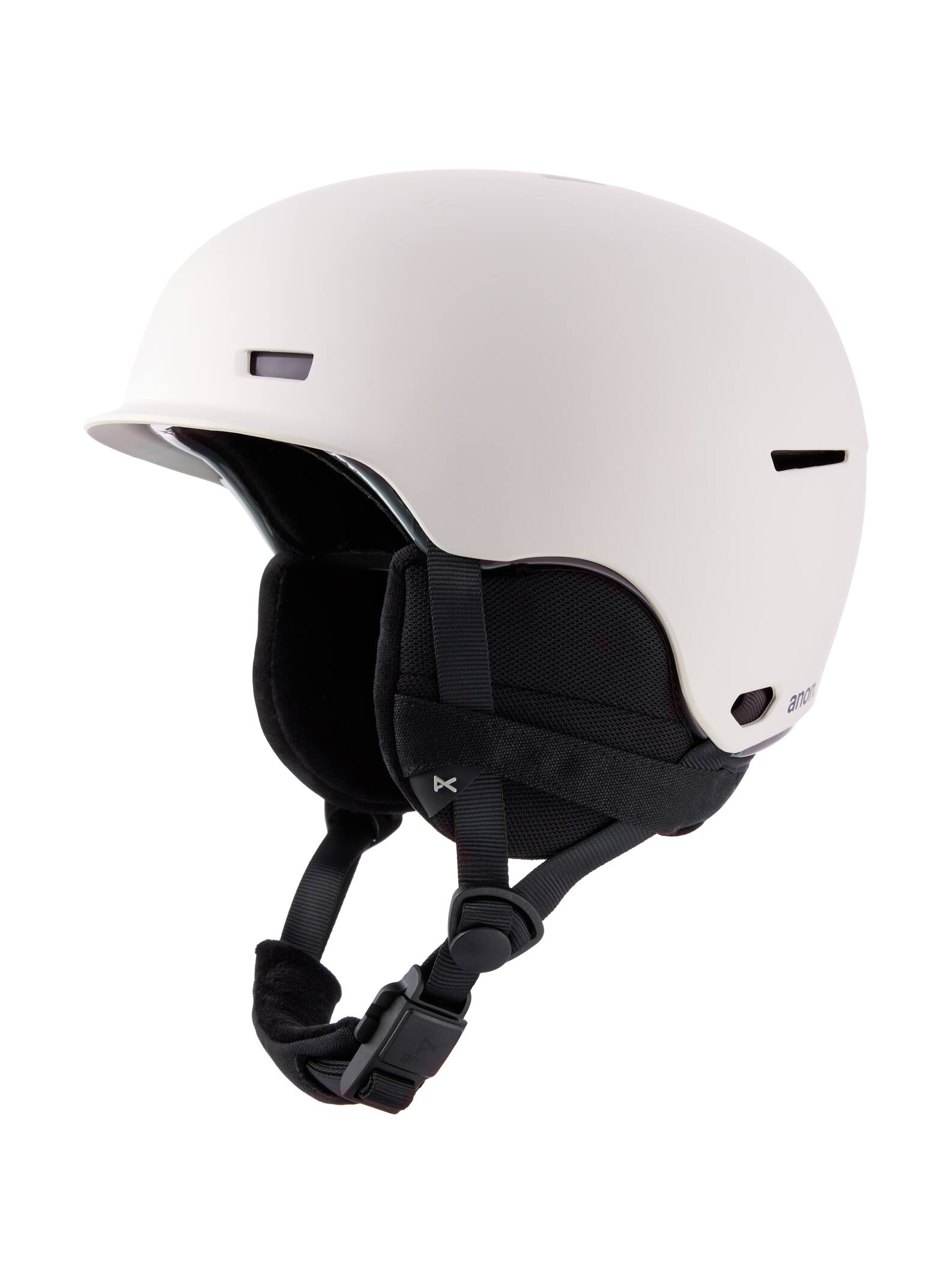 Helme für Herren | Ski- und Snowboardhelme für Damen | Anon Optics CH