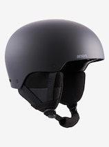 Anon Raider 3 MIPS® Helmet | Burton.com Winter 2022 US