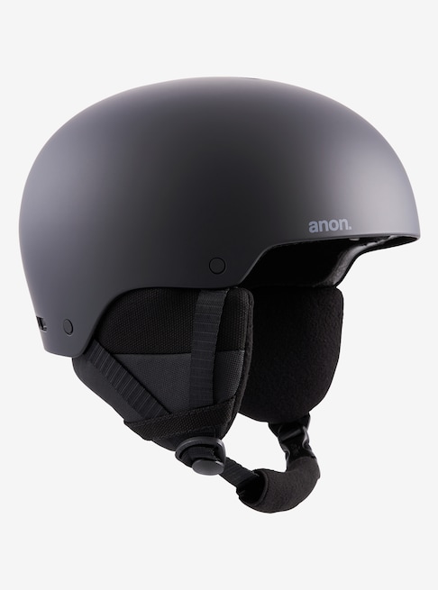 Anon Raider 3 MIPS® Helmet | Burton.com Winter 2022 ES