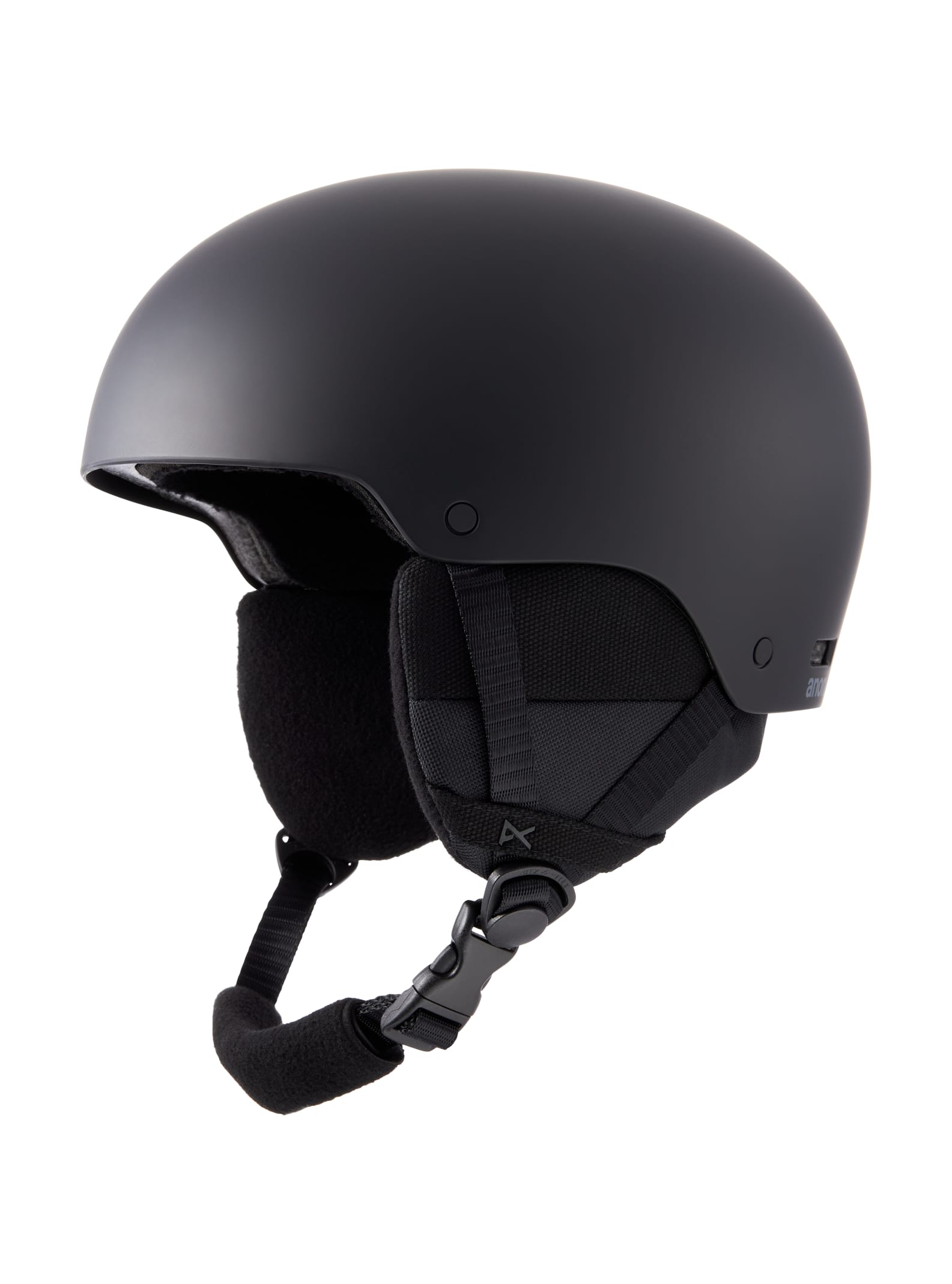 Helme für Herren | Ski- und Snowboardhelme für Damen | Anon Optics BE