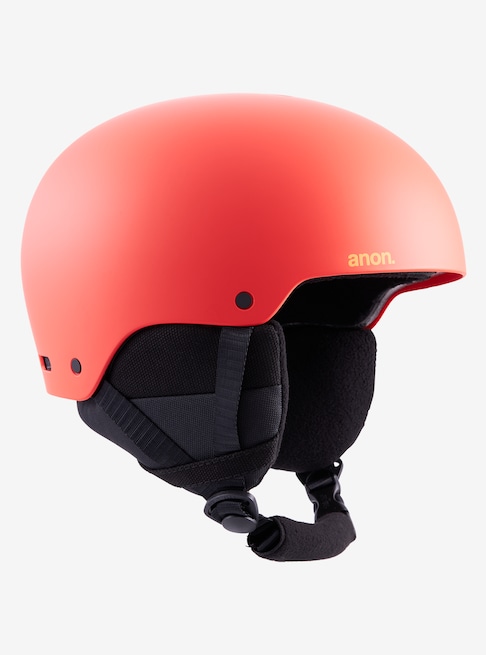Anon Raider 3 MIPS® Helmet | Burton.com Winter 2022 US