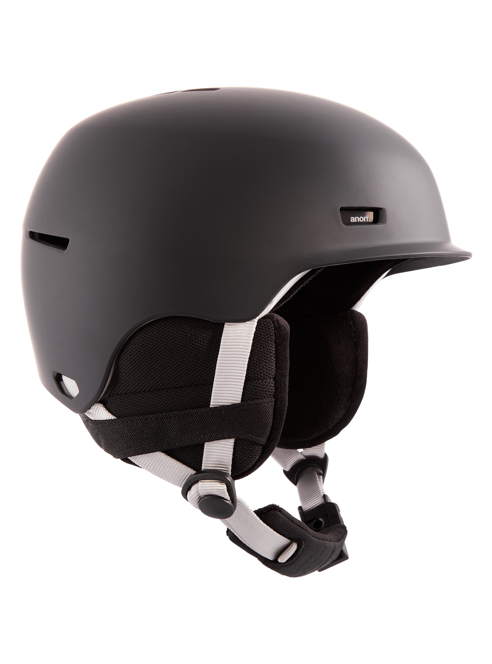 Anon Raven MIPS® Helmet | Burton.com Winter 2022 US