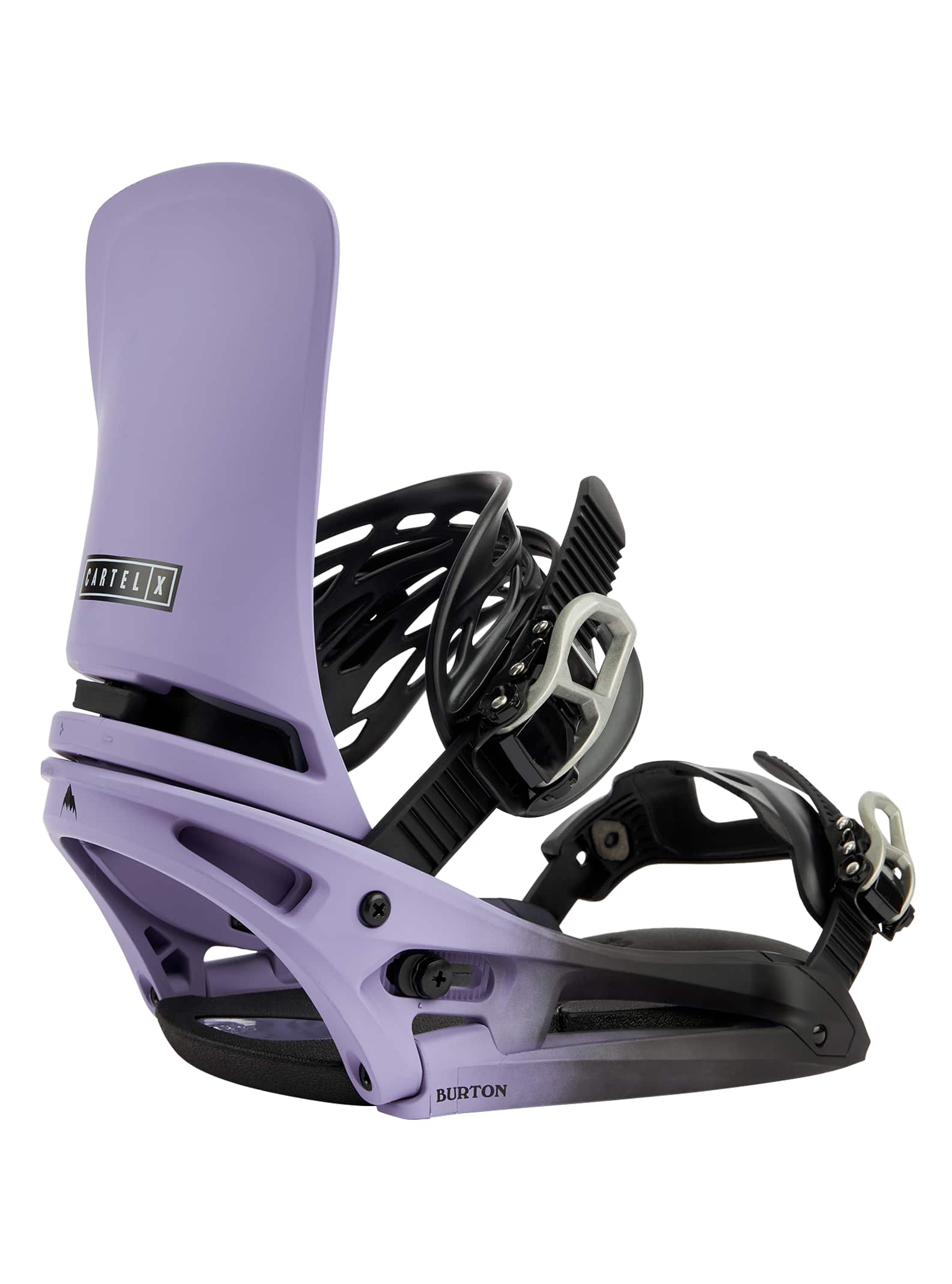 ميل بحري التطبيقي مشط burton snowboard accessories - jodienixon.com