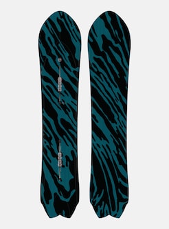 Outlet for Snowboard Gear & Clothing | Burton Snowboards FI