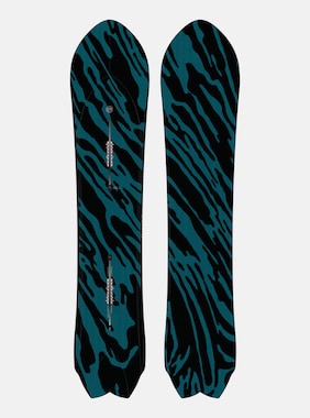 Outlet for Snowboard Gear & Clothing | Burton Snowboards IT