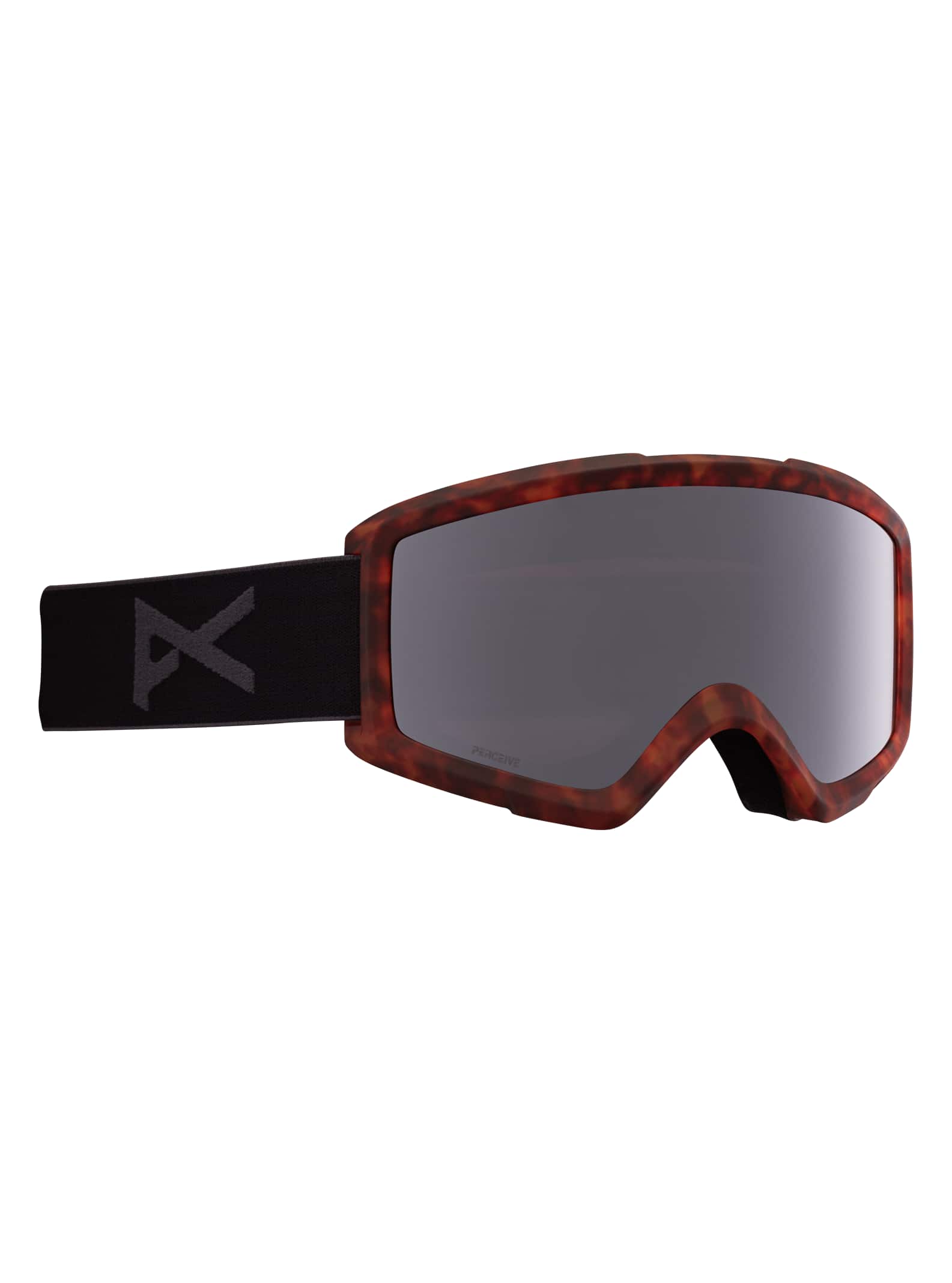 Ski- und Snowboardbrillen und Brillengläser für Herren | Ski- und  Snowboardbrillen für Herren | Anon Optics CH