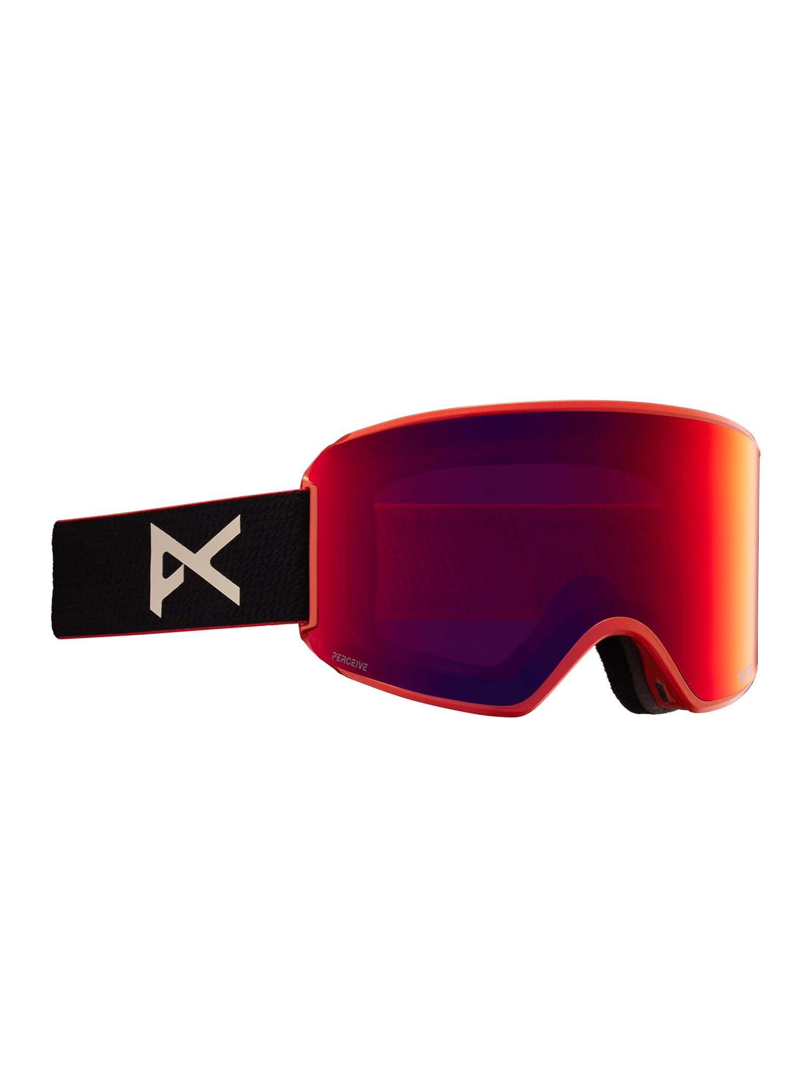 Ski- und Snowboardbrillen und Brillengläser für Damen | Ski- und  Snowboardbrillen für Damen | Anon Optics DE