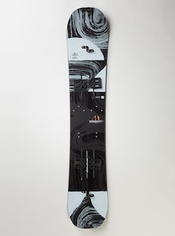 Snowboard Packages | Board, Bindings & Boots | Burton.com US