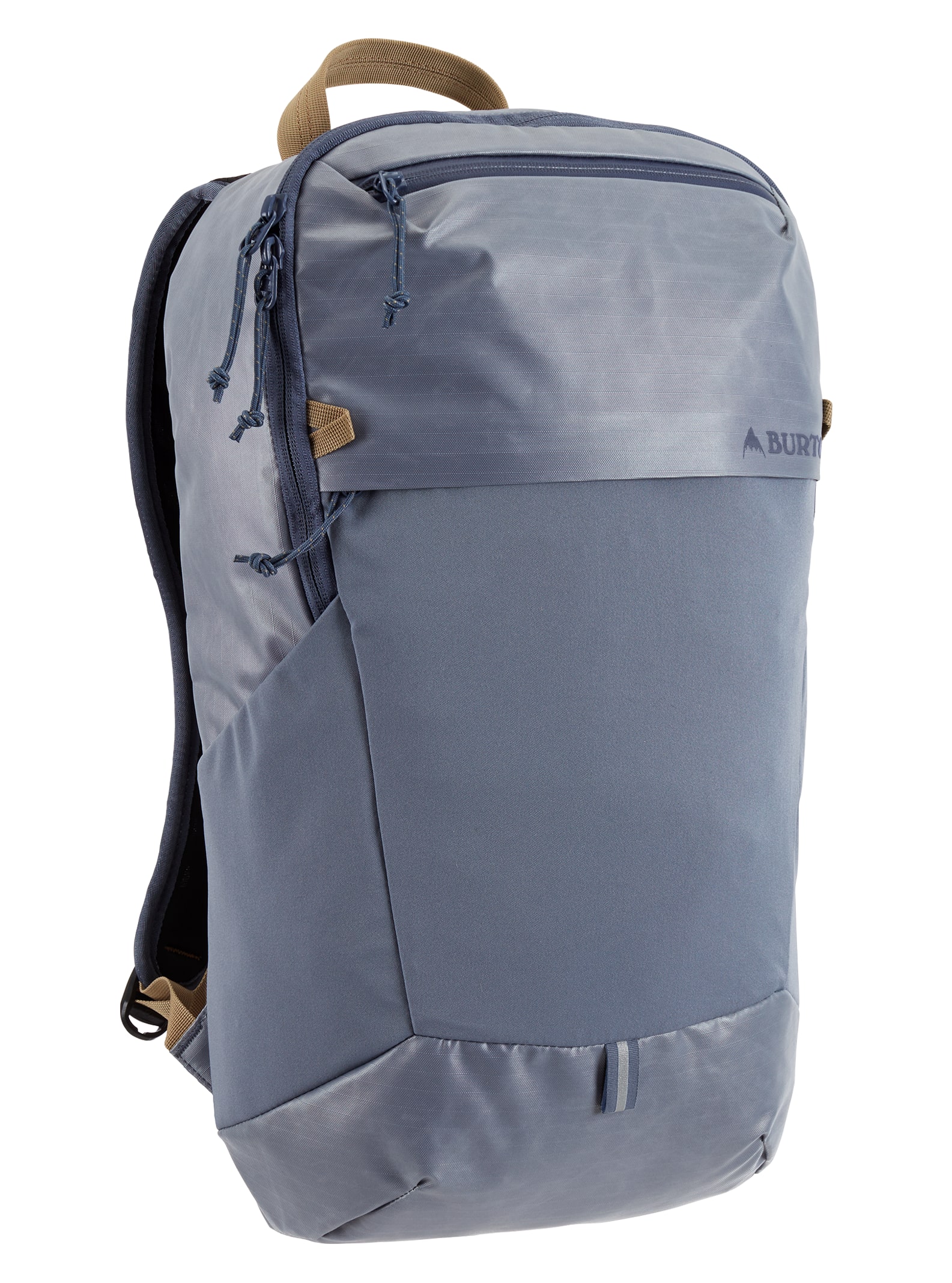 Burton Multipath 20L Backpack | Burton.com Winter 2022 US