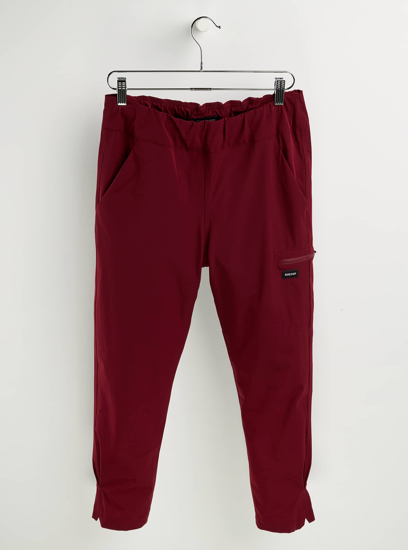 Burton / Women's Multipath Tech Pants