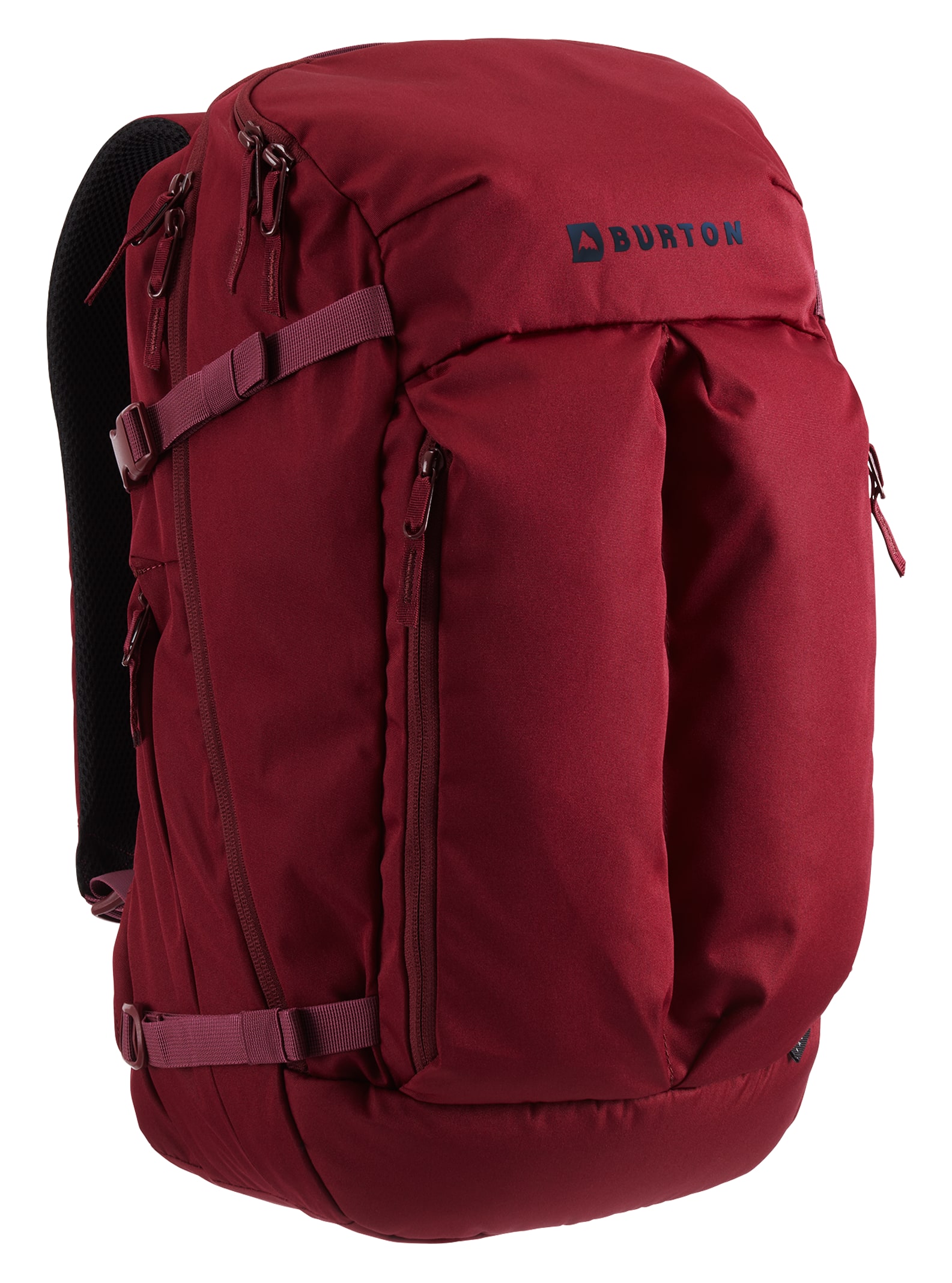 Burton Hitch 30L Backpack | Burton.com Winter 2022 US